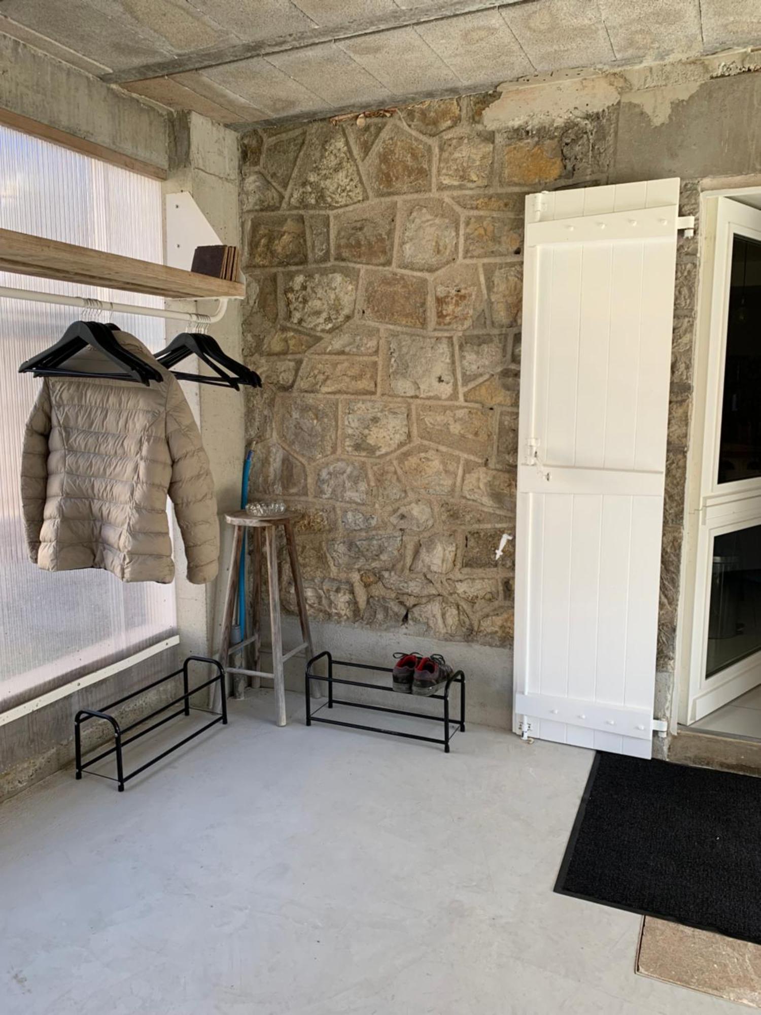 Chez Sophie Et Gege. Maison De Ville, Deux Chambres, De Plain-Pied Figeac Extérieur photo